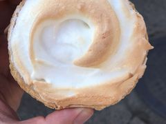 -高老太奶油小攀(新建南路店)