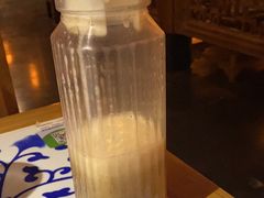 -江南赋(内蒙古大厦店)