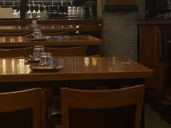 -COMMUNE幻师(五角场店)