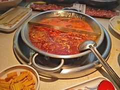 -小龙坎火锅(全球旗舰店)