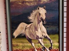 -新疆国际大巴扎