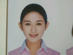 -青春加萌照相馆