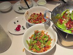 -湘鼎盛·大厨鲜炒湖南味(高新银泰店)