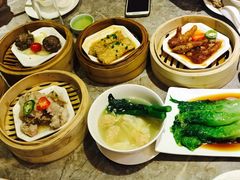 -松雅轩(大源店)