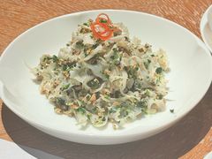 -宁波柏悦酒店·钱湖渔港