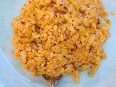 -延成苑韩式烤肉店(长春道店)