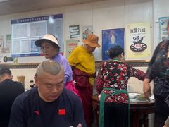 -肖家河家常面(肖家河北街店)
