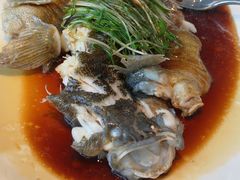 -粤界(望京金辉店)