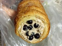 -多乐之日(田林东路店)
