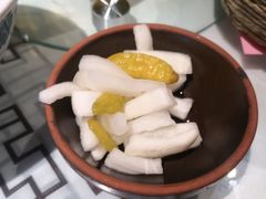 -帝一铭家宴(板塘店)