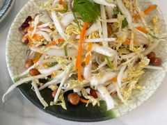 -馅小满(甜水园店)