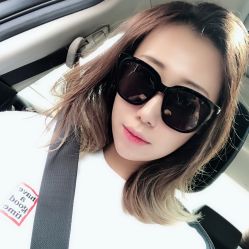 -时尚工厂·科学染发