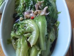 -红樱桃·欢乐餐厅(太原里店)