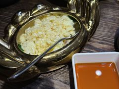 -魁盛居百年鲁菜馆(县西巷店)