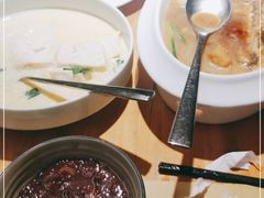 -荣小馆(杭州大厦店)