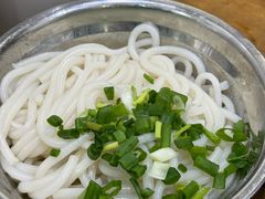 -广达眼镜炖罐(广达店)