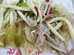 -玉华饮食店(茅台路店)