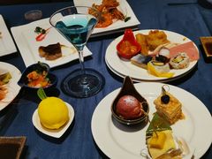 -鹭江潮餐厅•福建菜(鹭江佲家酒店)