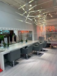 大厅-P.STYLE派斯造型