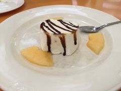 -红房子西菜馆(淮海店)