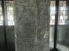 -玉泉观