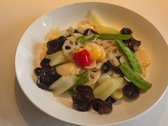 -炳胜品味(珠江新城店)