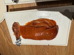 -小大董·烤鸭(王府井apm店)