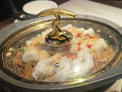 -绿茶餐厅(摩尔城店)