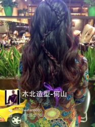 iphone_upload_pic-木北护肤造型