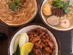 -阿元来了(西环店)