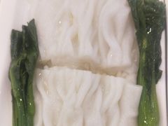 -潮喜竹溪荔湖酒家(荔枝湾店)