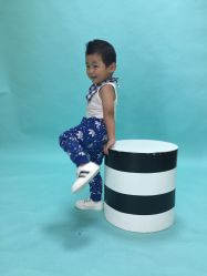 点击看大图 -星宝贝儿童摄影