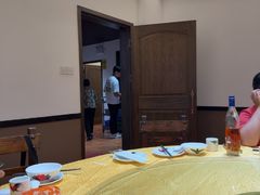 -大笑饭堂(甲子桥店)