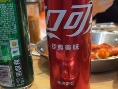 -麻蒲碳烤肉(嘉禾东平地铁站19号店)