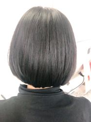 -东方美妍