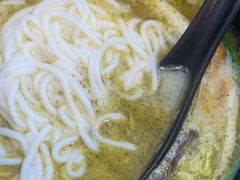 -大鼓米线(杭州国大城市广场店)