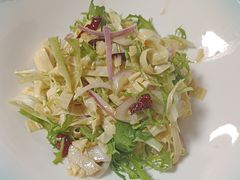 -映像威海·海鲜味道(经区店)