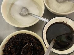 -正宗杨记普洱酸醋米线(总店)