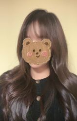 点击看大图 -MORI HAIR SALON日式美发沙龙