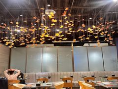 -有璟阁港式餐厅(金融街购物中心店)