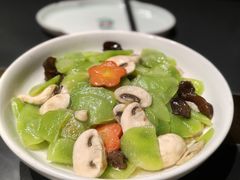 -长安大牌档之龙头酒肆(荣民龙首广场店)
