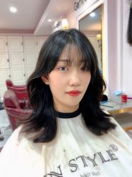 -星座SALON奢华造型