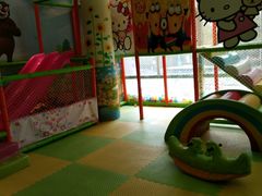 -汤森悠生活文化汤(江宁万达店)