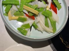 -院8里·小聚园(九眼桥店)
