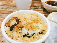 -春润大地海南椰子鸡(沙井京基百纳广场店)