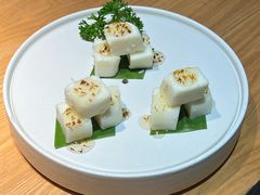 -一朵菌·野生菌探索家火锅(南亚店)