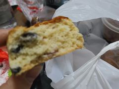 -北京稻香村(方庄店)