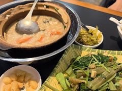 -皮蛋弟砂锅店(总店)