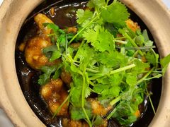 -粤·向群饭店(龙津东路总店)