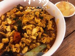 -老刘家永盛斋(东关南街店)
